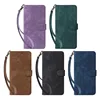 Case & Strap