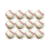 Béisbol