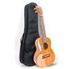 Ukulele de 23 pulgadas + funda