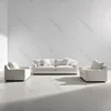Style 2