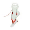 Red    PRB-925