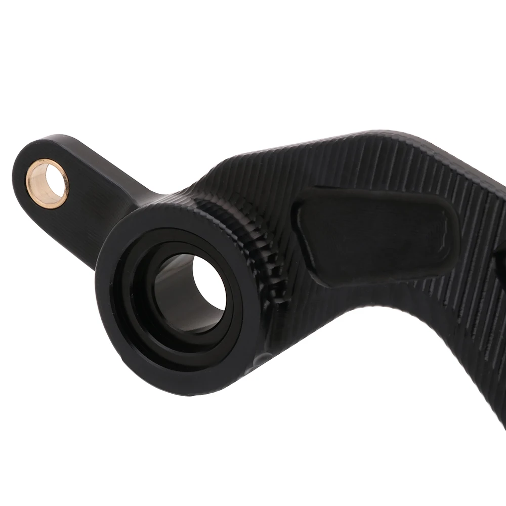 Rmz450 2005-2007 Tuas Pedal Rem Kaki 