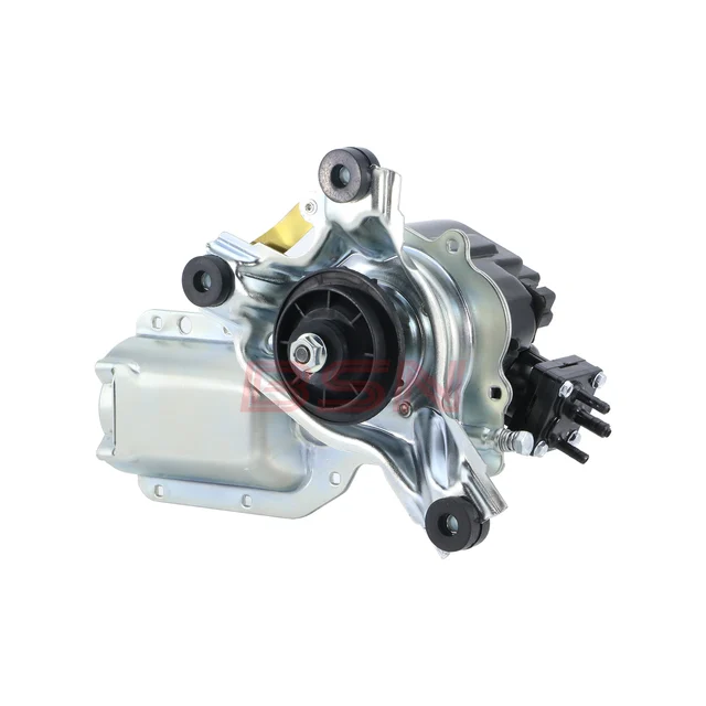 Best Sell High Quality New Windshield Wiper Motor Windscreen Wiper Motor Auto Wiper Motor  WPM180