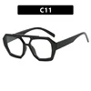 Black-Transparent