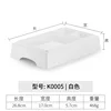 K0005 Blanc