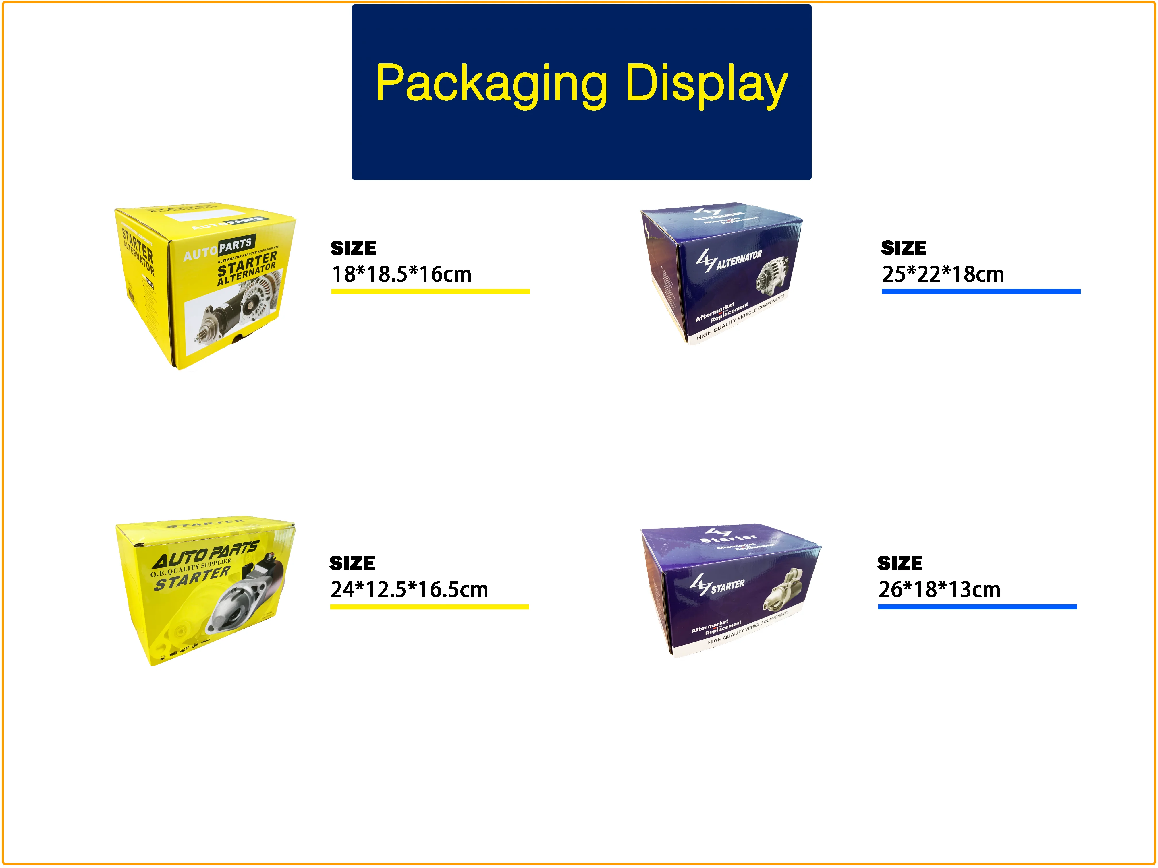 1042113740 104211-3740 MS1042113740 27060-0T360 270600T360  