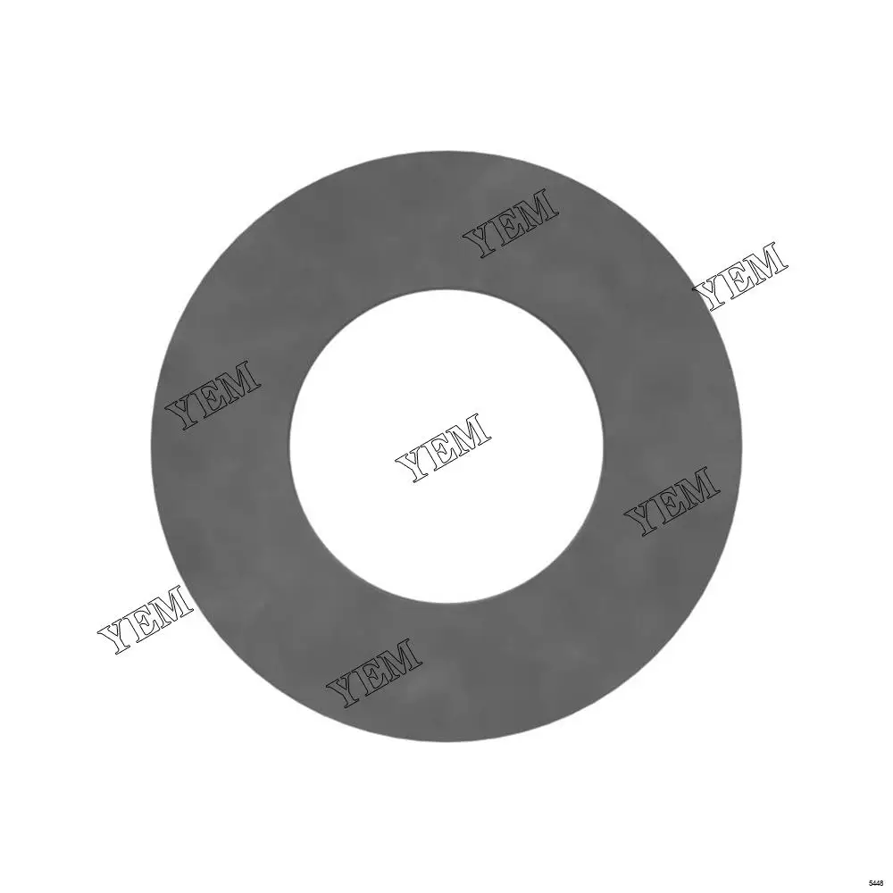 Wholesale Aftermarket Spacer for 220-1389 2201389 High Performance Engine Parts 5