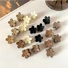 #17 flores, 20 unidades por bolsa