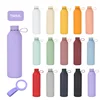 750ml with hanger
