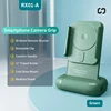 Verde scuro