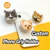 custom
