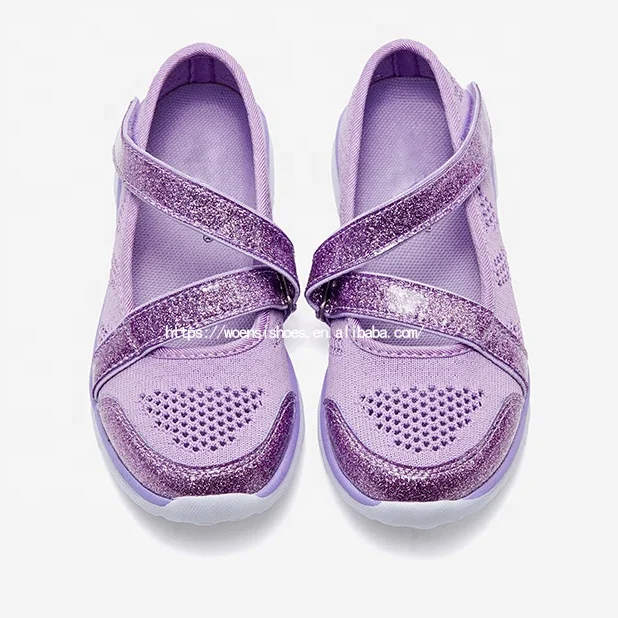 2024 новые красивые дешевые кроссовки по индивидуальному заказу детская спортивная обувь для девочек