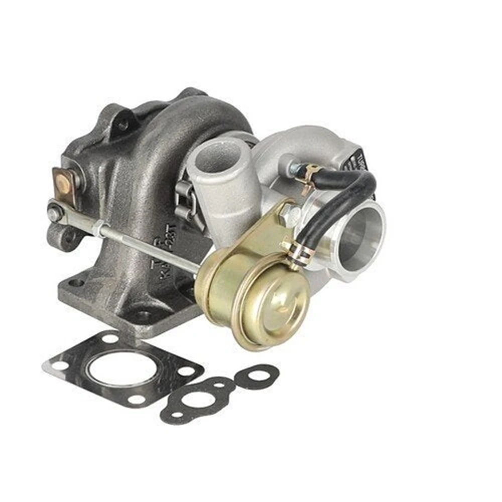 IZUMI for Kubota for Bobcat 337 341 773 S150 S160 S175 S185 T190 V2003T Turbocharger 6675676 Diesel Engine Spare Parts