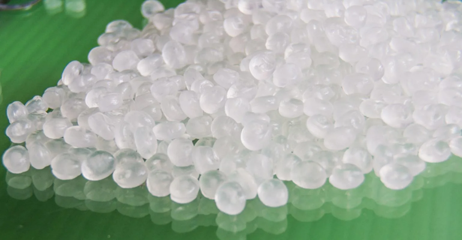 Пластиков 2. LDPE полиэтилен. Полимер материаллар. High-density polyethylene. Полимеры обои.