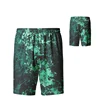 Camouflage Green