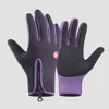 Upgraded version - Purple