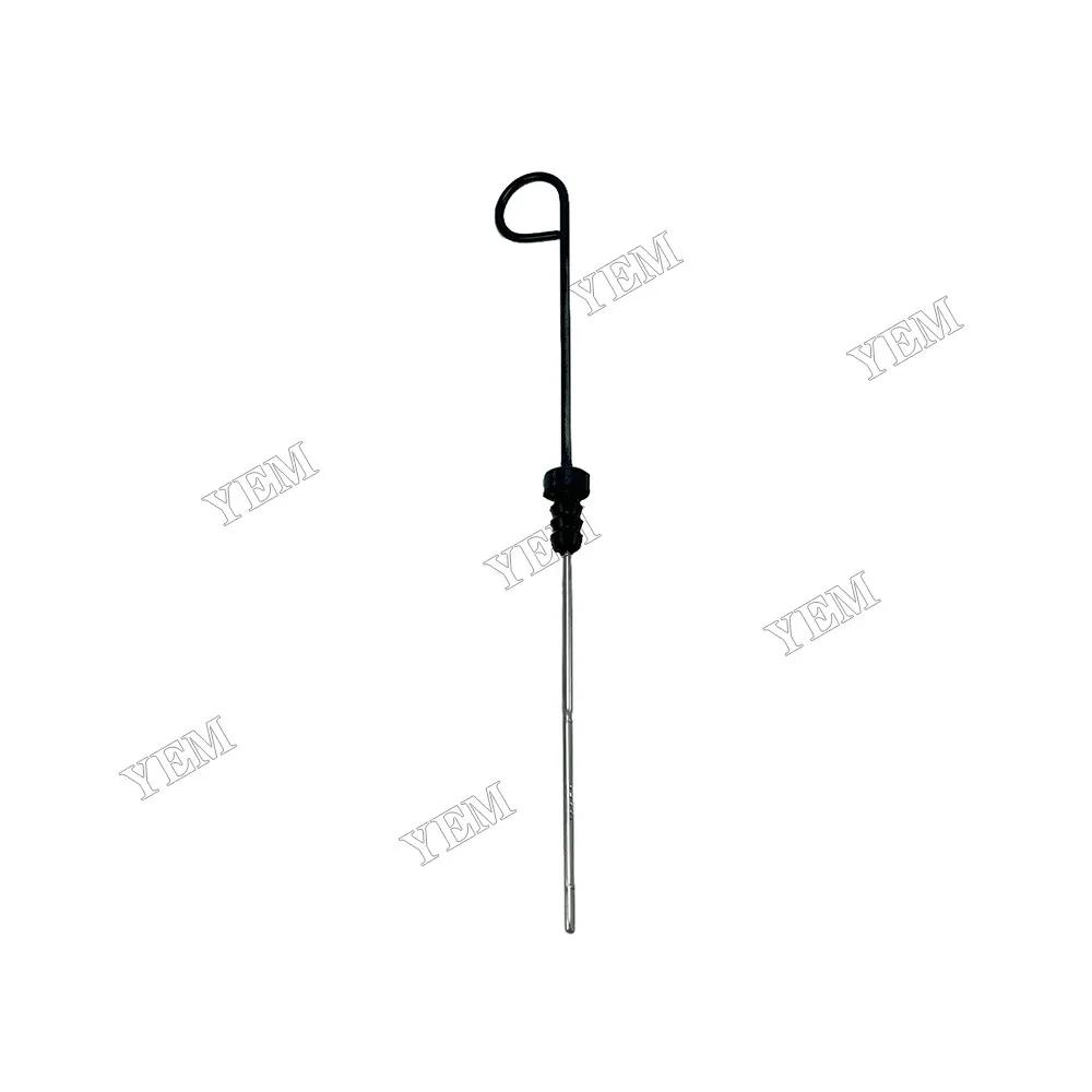 Dipstick 16853-36410 Fit for Kubota Z482 Engine 4
