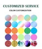 Multicolor
