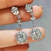 E1355 white gold
