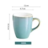 Cyan_350ML