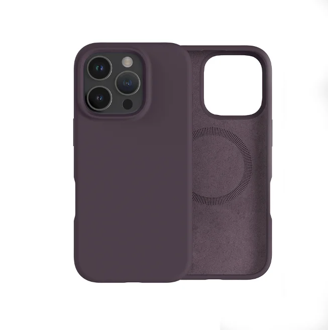 Phone Case (4)