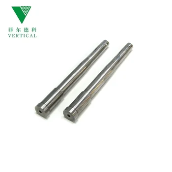 Corepin High Quality Plastic Injection Molding Pen Mould Parts Corepin For ...