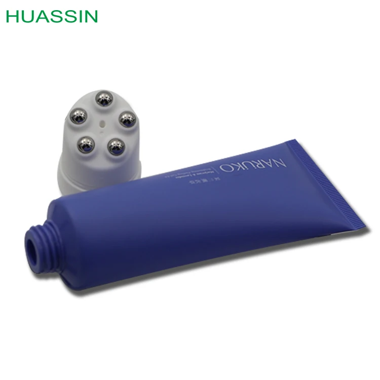 massage cream tube 3
