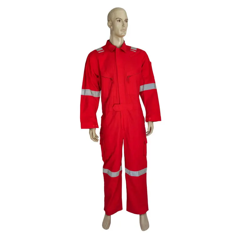 direct supplier of clothes