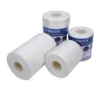 Contact us for free sample