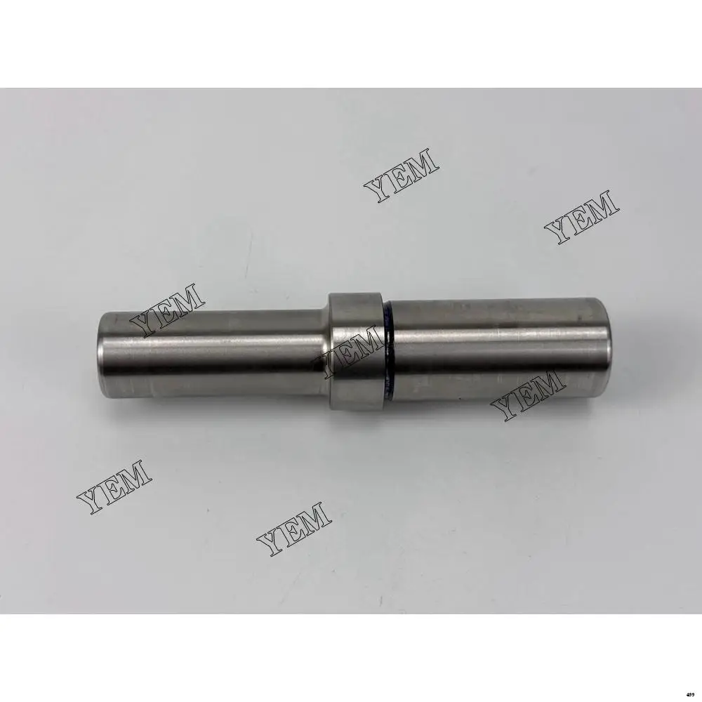C18 Shaft-Water Pump 246-3130 for Caterpillar
