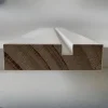 tablero plano 1
