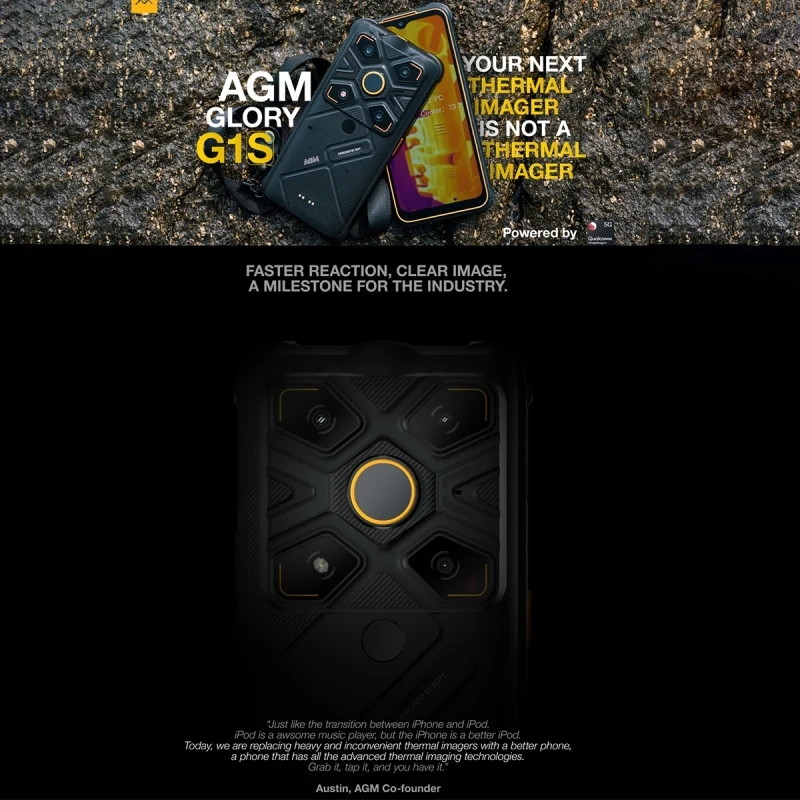 AGM Glory g1s. Сейф Glory g10.