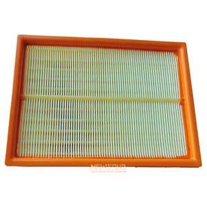 Auto Parts Air Filter Element Engine Filter for MG6 MG 6/550/750 Vehicles