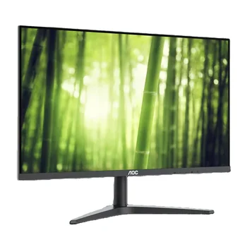 NEW ARRIVE AOC 27B1H2 1080p 100hz pc IPS Wide Viewing Angle computer business screen work monitor