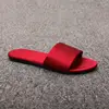 Versión ligera - rojo vino