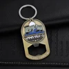 Custom Bottle Opener