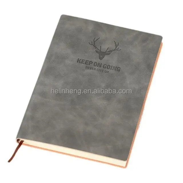 2023 Hot Sale Original Notebooks 22 By 23 Journal Notebook For Students ...