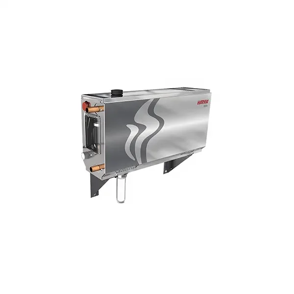 WIFI Function Origin Harvia Sauna Steam Generator for Sale