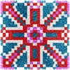 DS95 colorido