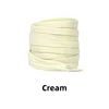 Crème