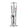 Silver plating P11