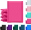 Navy Pink
