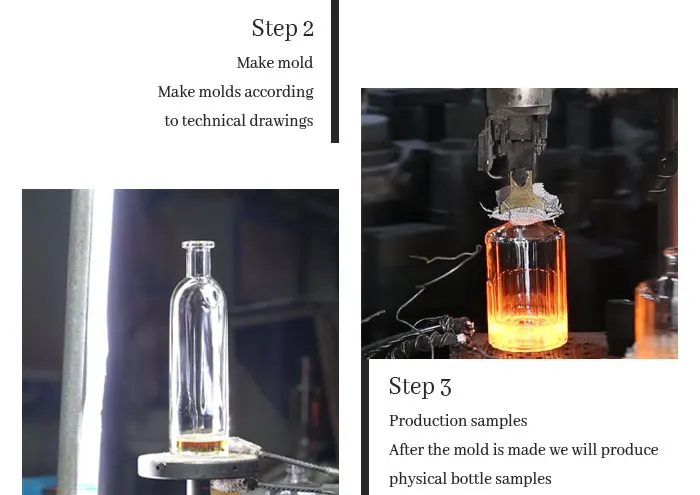product-1-1