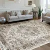RZMM-BS-2