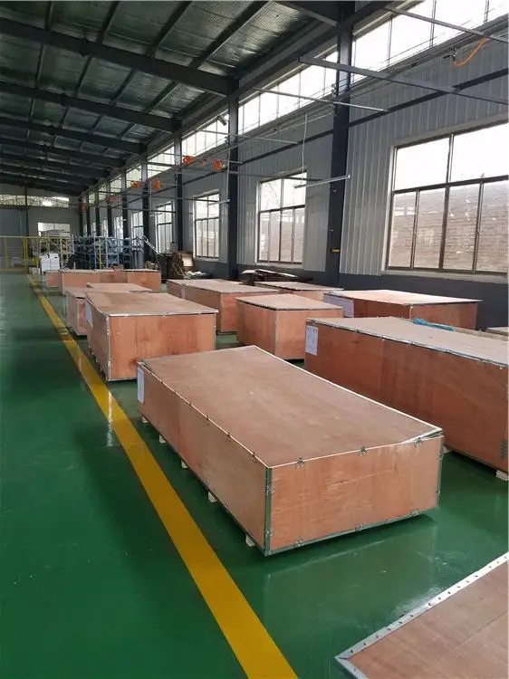 
 Спортивное оборудование для йоги с сертификацией CE, гироновая машина для упражнений на тело  