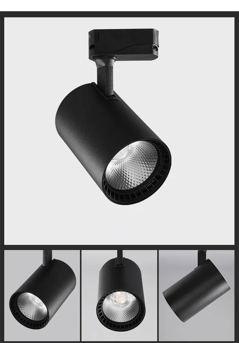 He23600b4ac644991b95640490c8fac7fC