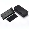 Black1