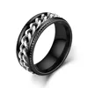Black 3