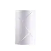Second layer white