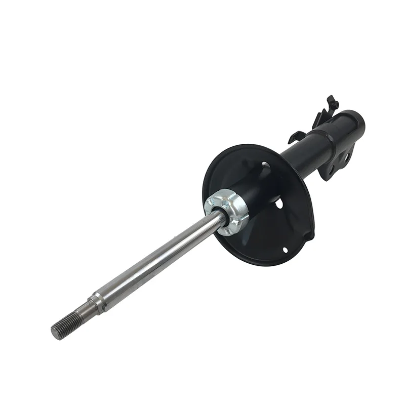 スパーギア KYB Shock Absorbers for Toyota Starlet - Durable & Efficient